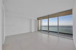 151 N Seabreeze, Fort Lauderdale, FL 33304 - Photo 5