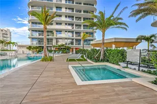 151 N Seabreeze, Fort Lauderdale, FL 33304 - Photo 61