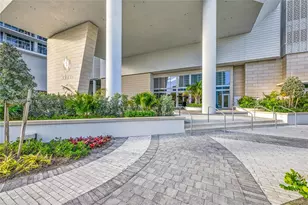 151 N Seabreeze, Fort Lauderdale, FL 33304 - Photo 83