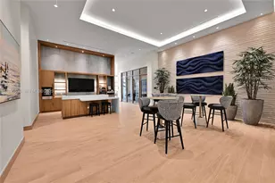 151 N Seabreeze, Fort Lauderdale, FL 33304 - Photo 69