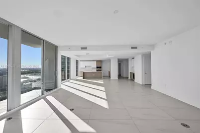 151 N Seabreeze #1701E, Fort Lauderdale, FL 33304 - Photo 33