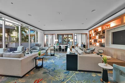 151 N Seabreeze #1701E, Fort Lauderdale, FL 33304 - Photo 73