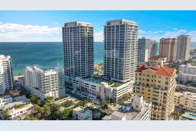 151 N Seabreeze #1701E, Fort Lauderdale, FL 33304 - Photo 79
