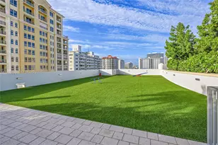 151 N Seabreeze, Fort Lauderdale, FL 33304 - Photo 77