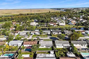 11440 NW 46th Pl, Sunrise, FL 33323 - Photo 27