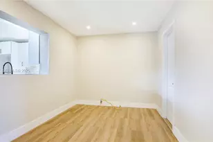 11440 NW 46th Pl, Sunrise, FL 33323 - Photo 9