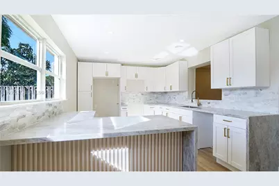 11440 NW 46th Pl, Sunrise, FL 33323 - Photo 11