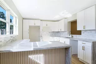 11440 NW 46th Pl, Sunrise, FL 33323 - Photo 11