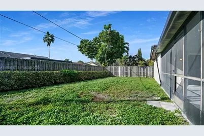 11440 NW 46th Pl, Sunrise, FL 33323 - Photo 23