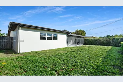 11440 NW 46th Pl, Sunrise, FL 33323 - Photo 25