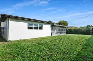 11440 NW 46th Pl, Sunrise, FL 33323 - Photo 25