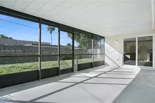 11440 NW 46th Pl, Sunrise, FL 33323 - Photo 21