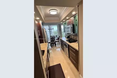 230 174th St #808, Sunny Isles Beach, FL 33160 - Photo 7