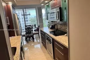 230 174th St, Sunny Isles Beach, FL 33160 - Photo 7