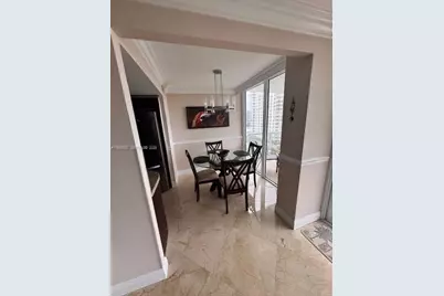 230 174th St #808, Sunny Isles Beach, FL 33160 - Photo 15