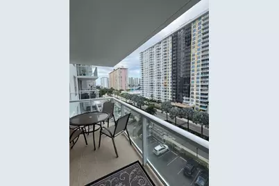 230 174th St #808, Sunny Isles Beach, FL 33160 - Photo 5