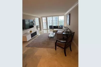 230 174th St #808, Sunny Isles Beach, FL 33160 - Photo 11