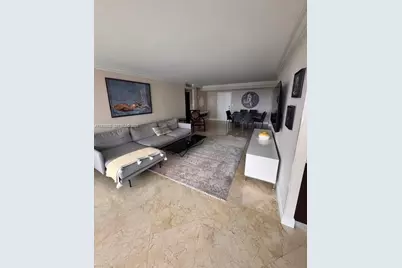 230 174th St #808, Sunny Isles Beach, FL 33160 - Photo 9