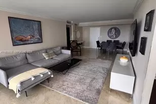 230 174th St, Sunny Isles Beach, FL 33160 - Photo 9