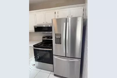 5061 W Oakland Park Blvd #211, Lauderdale Lakes, FL 33313 - Photo 29