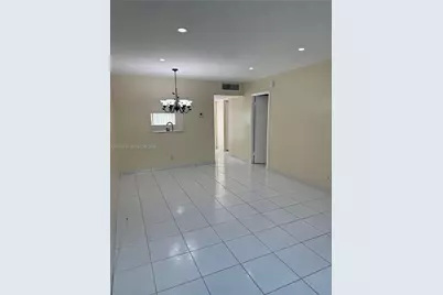 5061 W Oakland Park Blvd #211, Lauderdale Lakes, FL 33313 - Photo 25