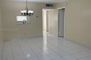 5061 W Oakland Park Blvd, Lauderdale Lakes, FL 33313 - Photo 25