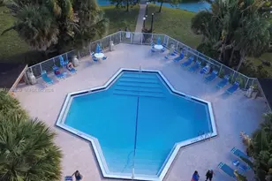 5061 W Oakland Park Blvd, Lauderdale Lakes, FL 33313 - Photo 1