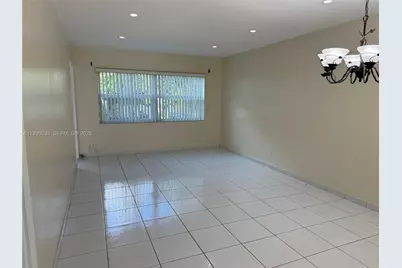 5061 W Oakland Park Blvd #211, Lauderdale Lakes, FL 33313 - Photo 3