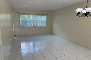 5061 W Oakland Park Blvd, Lauderdale Lakes, FL 33313 - Photo 3