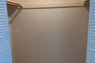 5061 W Oakland Park Blvd, Lauderdale Lakes, FL 33313 - Photo 13