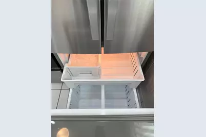 5061 W Oakland Park Blvd #211, Lauderdale Lakes, FL 33313 - Photo 31