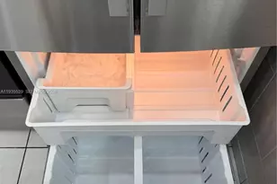 5061 W Oakland Park Blvd, Lauderdale Lakes, FL 33313 - Photo 31