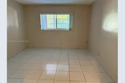 5061 W Oakland Park Blvd #211, Lauderdale Lakes, FL 33313 - Photo 11