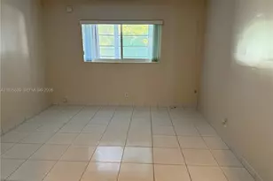 5061 W Oakland Park Blvd, Lauderdale Lakes, FL 33313 - Photo 11