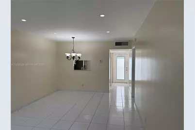 5061 W Oakland Park Blvd #211, Lauderdale Lakes, FL 33313 - Photo 23