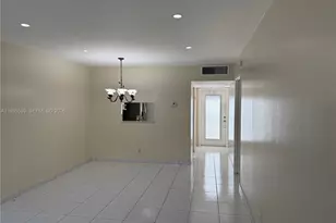 5061 W Oakland Park Blvd, Lauderdale Lakes, FL 33313 - Photo 23