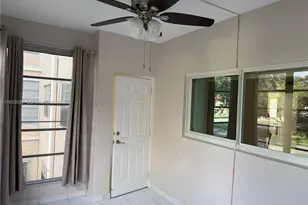 5061 W Oakland Park Blvd, Lauderdale Lakes, FL 33313 - Photo 21