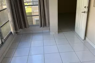 5061 W Oakland Park Blvd, Lauderdale Lakes, FL 33313 - Photo 19