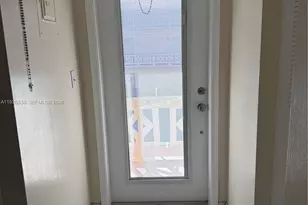 5061 W Oakland Park Blvd, Lauderdale Lakes, FL 33313 - Photo 5