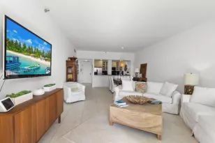 151 Crandon Blvd, Key Biscayne, FL 33149 - Photo 9