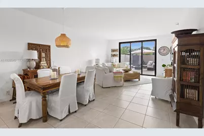 151 Crandon Blvd #127, Key Biscayne, FL 33149 - Photo 7