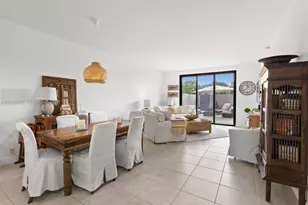 151 Crandon Blvd, Key Biscayne, FL 33149 - Photo 7