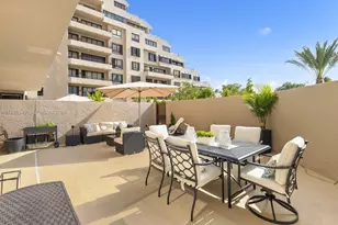 151 Crandon Blvd, Key Biscayne, FL 33149 - Photo 3