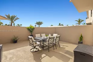 151 Crandon Blvd, Key Biscayne, FL 33149 - Photo 5