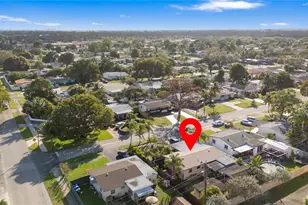 6811 Thomas St, Hollywood, FL 33024 - Photo 41