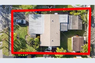 6811 Thomas St, Hollywood, FL 33024 - Photo 43