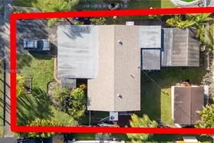 6811 Thomas St, Hollywood, FL 33024 - Photo 43