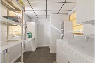 6811 Thomas St, Hollywood, FL 33024 - Photo 19