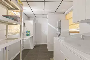 6811 Thomas St, Hollywood, FL 33024 - Photo 19