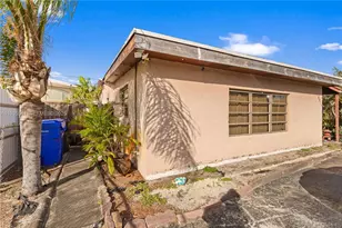 6811 Thomas St, Hollywood, FL 33024 - Photo 31